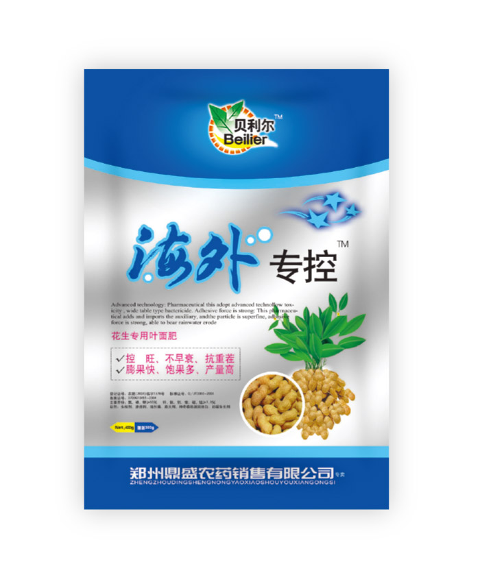 海外?？? >
				</div>
				<div   id=